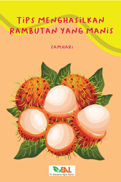 Sampul buku Tips Menghasilkan Ra...